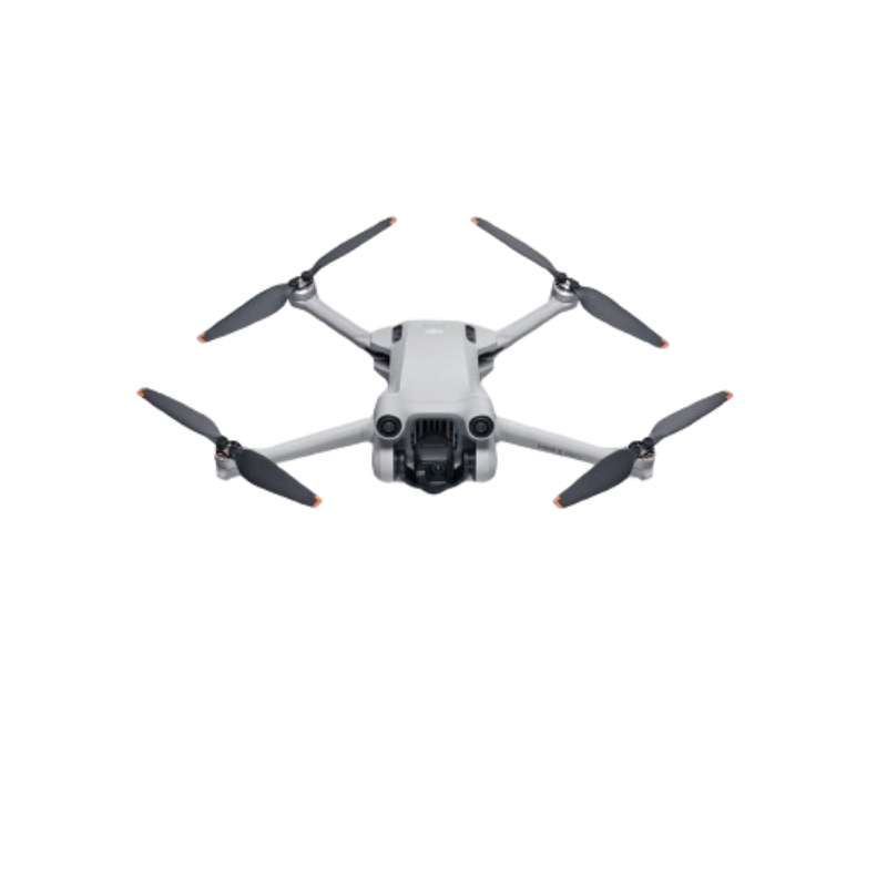 DJI Mini Series
